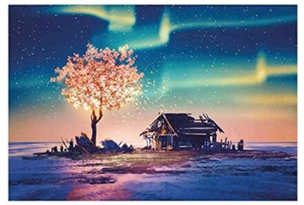 1,000 Stuks Van Puzzels Voor Kinderen, Volwassen Puzzel Spelletjes, Speelgoed, Vliegtuig Puzzel