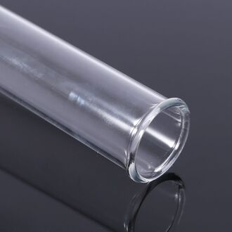 1.1-1.3 Gekleurde Zone Zwart Batterij Hydrometer Tester Zuur Elektrolyt Lood Overspoeld Pq