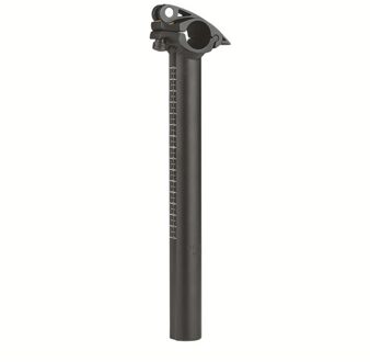 1 "1-1/8" Vouwfiets Stem Voor Dahon, 28.6Mm/25.4Mm Elektrische/Vouwfiets Stem & Insert Just insert 28.6mm