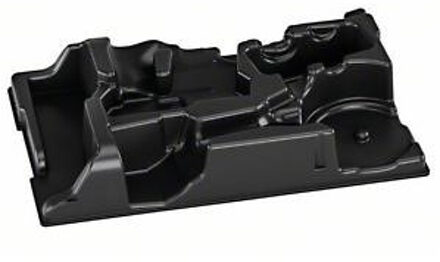 1/1 inlay GBH 18V-26(F)/GWS 18V-10(-15) | op=op - 1600A02591