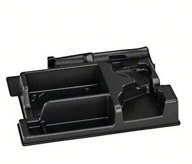 1/1 Inlay GDS 18V-1000 C - 1600A0258Y