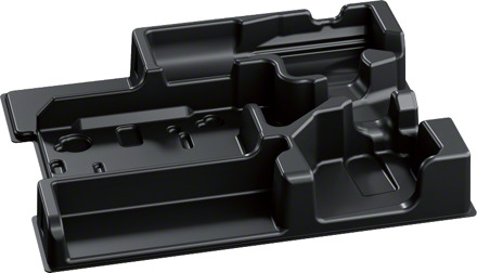 1/1 inlay GDS 18V-450/-750 C - 1600A032GZ