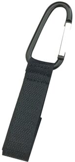 1/2/10 Pcs Kinderwagen Haken Kinderen Carriage Hangers Kinderwagen Auto Hanger Boodschappentas Clip Haak Metalen Haken 1 stk