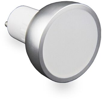 1/2/3/4 pcs GU10 WiFi Smart Led-lampen RGBW 5 W Lampen Lampada APP Remote controle Dimbare Bombillas Werken met Alexa/Google/IFTTT 1stk Bulb