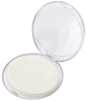 1/2/3 Hoofd Wall Mount Zeepdispenser Vloeibare Desinfecteren Handdesinfecterend Douche Shampoo W Zeep Tabletten Badkamer Accessoires 50stk soap tablets