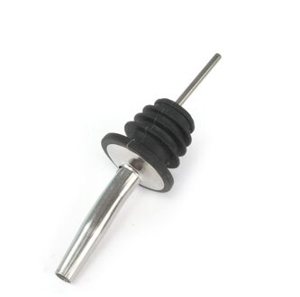 1/2/3 Pcs Homebrew Wijn Gisting Air Lock Plastic Bubble Tule One-Way Uitlaat Water Seal herbruikbare Bier Tool Luchtsluis D