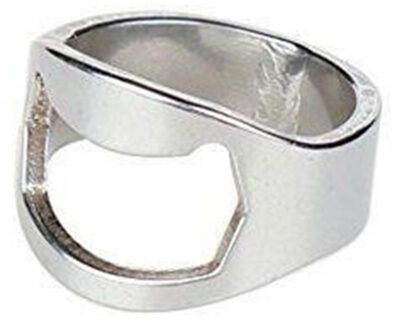 1/2/3 Pcs Homebrew Wijn Gisting Air Lock Plastic Bubble Tule One-Way Uitlaat Water Seal herbruikbare Bier Tool Luchtsluis