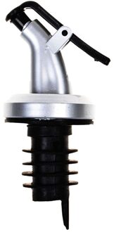 1/2/3 Pcs Homebrew Wijn Gisting Air Lock Plastic Bubble Tule One-Way Uitlaat Water Seal herbruikbare Bier Tool Luchtsluis