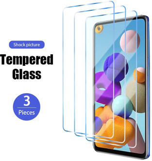 1/2/3Pcs! Protective Film for J2 (Pro) J310 J510 J5 J530 2016 2017 EU Tempered Glass for J710 J7 J730 2015 G360 G530 Core Prime