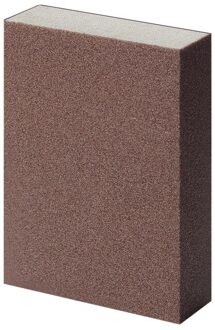 1/2/4Pcs Bbq Cleaning Baksteen Blok Barbecue Schoonmaken Steen Bbq Rekken Vlekken Vet Cleaner Bbq Gereedschap keuken Siert Gadgets 1stk