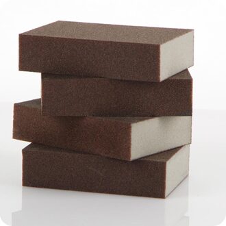 1/2/4Pcs Bbq Cleaning Baksteen Blok Barbecue Schoonmaken Steen Bbq Rekken Vlekken Vet Cleaner Bbq Gereedschap keuken Siert Gadgets 4stk