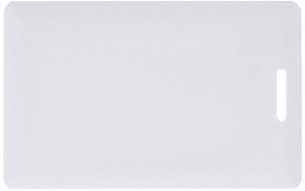 1/2/5pcs Duplicator Kopie 125khz Kaart RFID Proximity Herschrijfbare Beschrijfbare Copiable Clone Duplicate Toegangscontrole card Smart Home 1stk