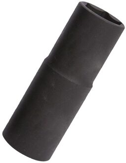 1/2” Combi Wielboutdop 20,5 x 21,5 mm WT3155