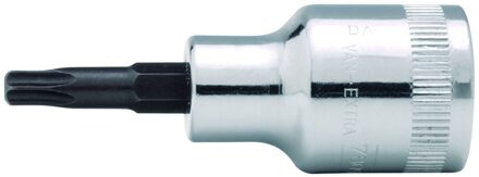 1-2 dop torx-t20 | 7809TORX-T20