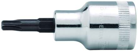 1-2 dop torx-t40 | 7809TORX-T40