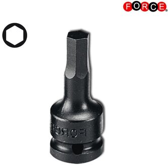 1/2" Imp. Inbus dop bit 24 (één-stuk) 78mmL 24407824