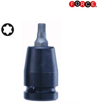 1/2" Imp. Torx dop bit T60 24610060