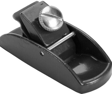 1/2 Inch Blok Vliegtuig Kleine Hout Schaafmachine Voor Gebruik In Home Improvement Projecten & Ambacht, Hobby, & Modelbouw