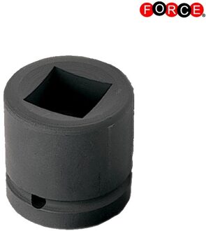 1/2" Kracht dop Vierkant 44114