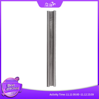 1/2 Pcs Door Bottom Sealing Strip Guard Sealer Stopper Door Weatherstrip Guard Wind Dust Blocker Sealer Stopper Door Seal