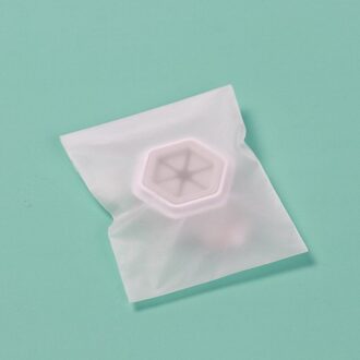 1-2 Stuks Handdoek Houder Handig Keuken Opslag Zachte Haken Sucker Muur Raam Badkamer Tool Wassen Doek Hanger Rack organizer 1 stk