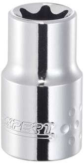 1/2" Torx® Dop E12 - E031928