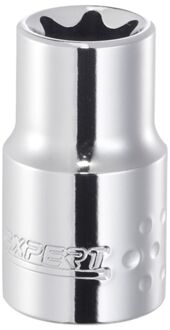 1/2" Torx® Dop E20 - E031932