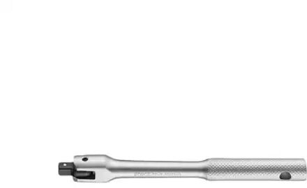 1/2" Wringijzer 430mmL 8014430