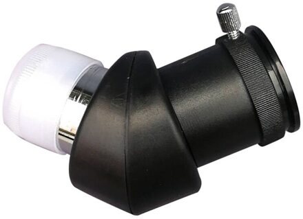 1.25 Inch 45 Graden Diagonaal Spiegel Adapter Voor Astronomietelescoop