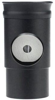 1.25Inch Cheshire Collimeren Oculair Voor Newtoniaanse Refractor Telescopen Structuur Astronomische Telescoop Accessoire