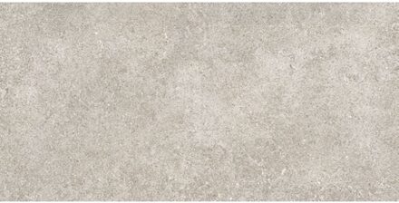 1,26m²- Wandtegels Pierre Grey 30x60 rett