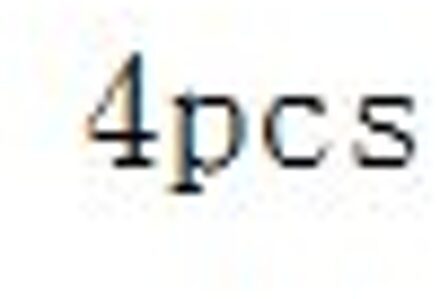 1/2Pairs Verwarming Pads Draagbare Diy Usb Verwarming Heater Winter Warmer Plaat Voor Schoenen Handschoenen Muismat 4