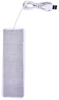 1/2Pcs 2-12V Winter Outdoor Thermal Warm Mittens Heater for Gloves Pad Gloves Heated Pads Electric Heating Element 4