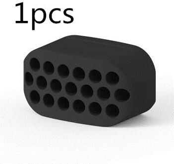 1/2Pcs Jaw Exerciser Kaaklijn Jawzrsize Trainer Oefening Bal Jawliner Jawrsize Lijn Chew Bal Workout Spier Beige