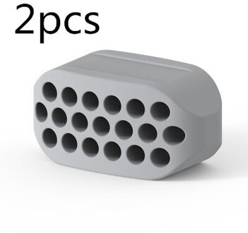 1/2Pcs Jaw Exerciser Kaaklijn Jawzrsize Trainer Oefening Bal Jawliner Jawrsize Lijn Chew Bal Workout Spier Grijs