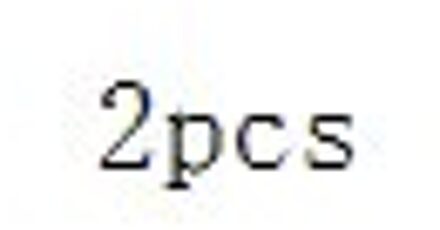 1/2Pcs Keuken Kraan Beluchter Water Diffuser Waskolf Waterbesparing Filter Douchekop Sproeier Tap Connector