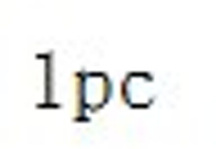 1/2Pcs Keuken Kraan Beluchter Water Diffuser Waskolf Waterbesparing Filter Douchekop Sproeier Tap Connector