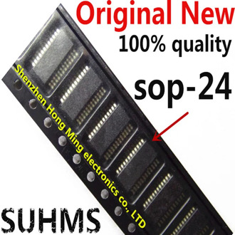(1-2piece)100% New E09A92GA sop-24 Chipset