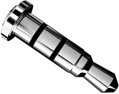 1/3/5/10 Pcs 3.5Mm Koptelefoon Jack Smart Key Snelkoppelingen Dust Plug Voor Samsung Galaxy S4 S5 i9600 Android Smart Mobiele Telefoon !