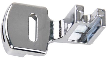 1/3/5 Pcs Huishoudelijke Naaimachine Accessoires Geplooid Naaivoet Rimpel Van Naaivoet Dunne Geplooide Naaien Gereedschap 5stk