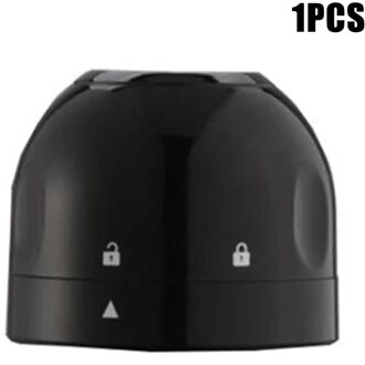 1/3/5Pcs Siliconen Verzegelde Champagne Stopper 7 Dagen Fresh Keeping Food Grade Siliconen Wijn Stopper Gq 1stk