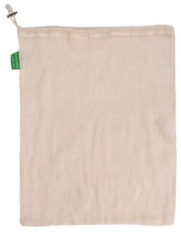 1/3 Stuks Fruit Groente Ademende Opbergtas Herbruikbare en Wasshable Keuken Organizer Tool Keuken Accessoires 43 X 28cm