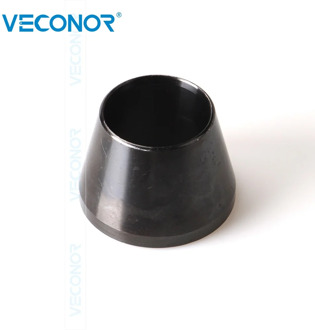 #1 36 38 40mm Cone For Wheel Balancer Adaptor
