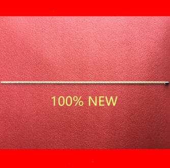 1-3Pcs 100% Voor Lg LC420EUN Se F1 Lcd Tv Backlight Bar 6916L1113A 6922L-0016A Met Lcd LC420EUN is 60LED 531Mm 1stk