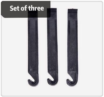 1/3Pcs Bike Bandenlichters Plastic Fietsband Reparatie Tyre Repair Opener Breaker Gereedschap Band Opener Band Lever fiets Reparatie Tools 1stk