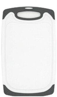 1/3Pcs Keuken Snijplank Set Sap Groeven Met Easy-Grip Handvatten Bpa-vrij Non-poreuze Vaatwasmachinebestendig HG99