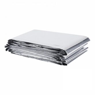 1.3X2.1M Plastic Waterdichte Warm Houden Film Tuin Plant Cover Schaduw Onderdak