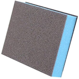 1/4/10 Pcs Diamant Zand Magic Spons Ontkalken Keuken Thuis Reinigingsborstel Voor Keuken Kantoor Badkamer Schoonmaken Nano Sponzen 1stk