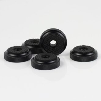 1/4 "Camera Schroef Gewatteerde Moer fr Beugel Adapter Hero Camera Hotshoe Connector Base Converter Mount Studio Quick Release Plaat