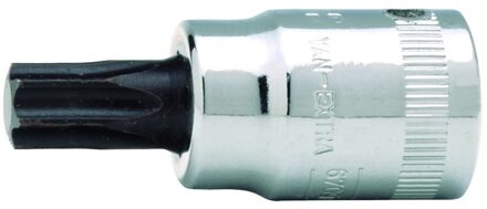 1-4 dop torx-t10 | 6709TORX-T10